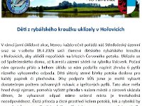 Jarní úklidová akce 2026 (1)